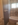 Custom Tile