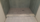 Penny Tile